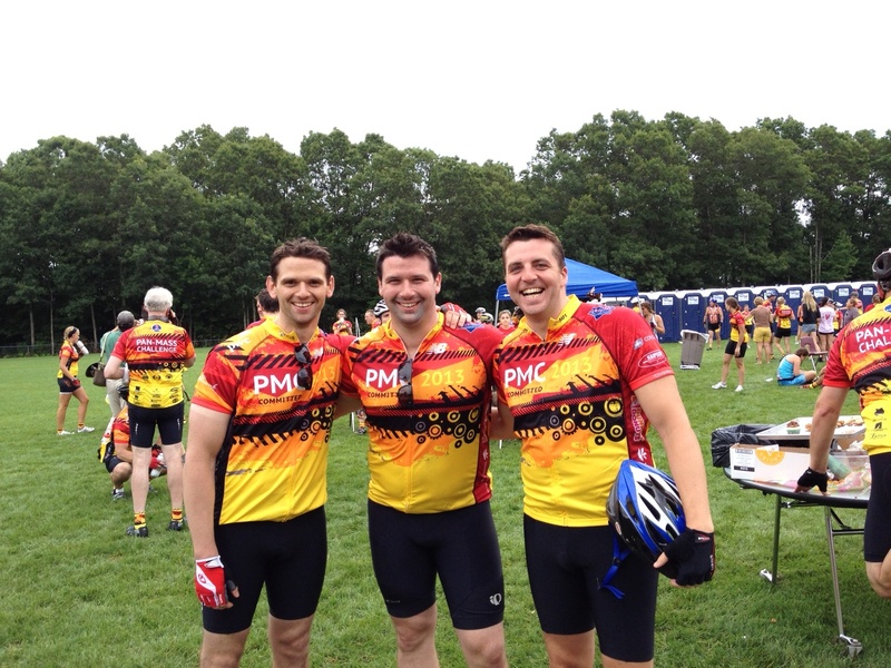 /images/pfpphotos/uploads/RF0091/RF0091.Gall.Matty-Ry-John Water Stop PMC 2013.jpg